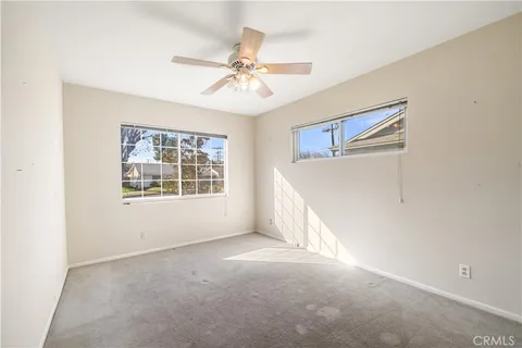 $1,045,000 | 23649 Bessemer Street, Woodland Hills, CA 91367