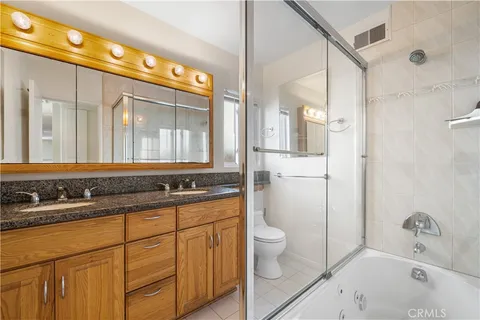 $1,045,000 | 23649 Bessemer Street, Woodland Hills, CA 91367