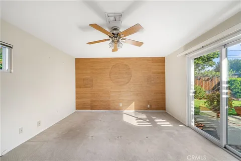 $1,045,000 | 23649 Bessemer Street, Woodland Hills, CA 91367