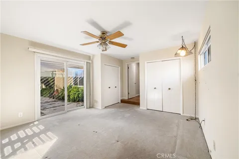 $1,045,000 | 23649 Bessemer Street, Woodland Hills, CA 91367