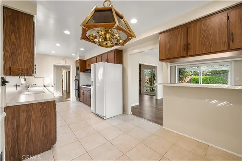 $1,045,000 | 23649 Bessemer Street, Woodland Hills, CA 91367