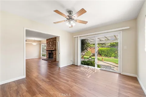 $1,045,000 | 23649 Bessemer Street, Woodland Hills, CA 91367