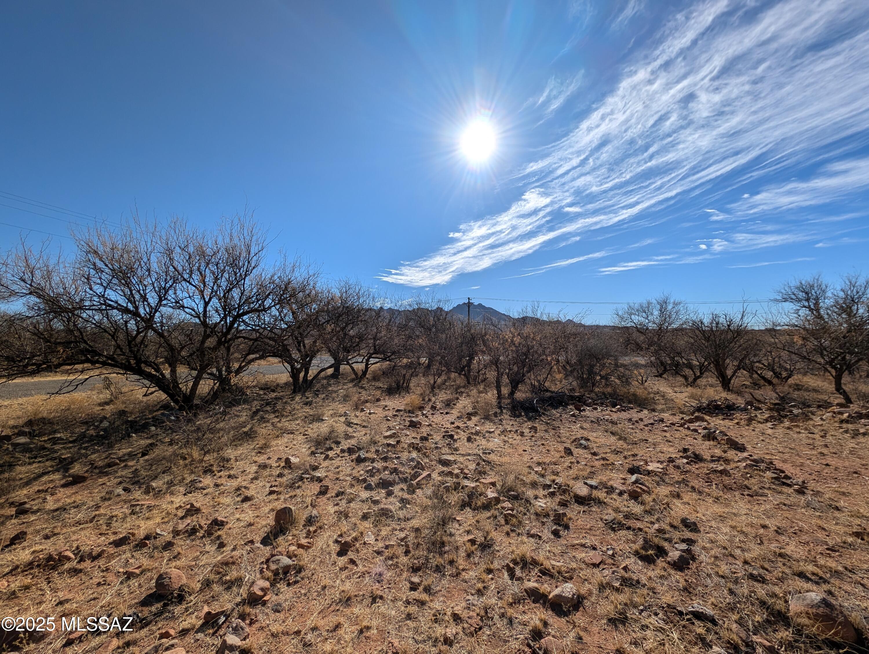 1740 Camino Austria, Unit 39 Rio Rico, AZ 85648 - Photo 3 of 10