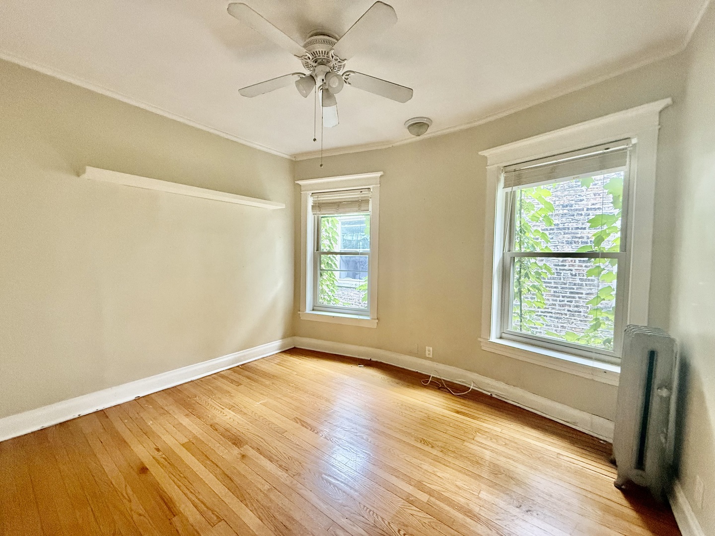 4149 North Sheridan Road, Unit 3 Chicago, IL 60613 - Photo 8 of 17