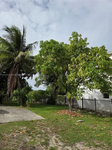 $550,000 | West Little River, Miami, FL 33147
