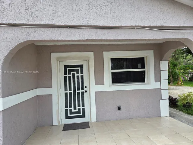 $550,000 | West Little River, Miami, FL 33147
