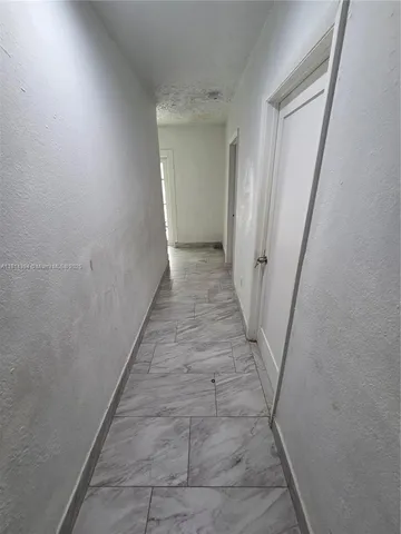 $550,000 | West Little River, Miami, FL 33147