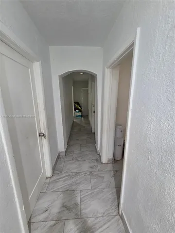 $550,000 | West Little River, Miami, FL 33147