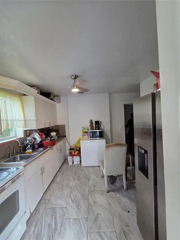 $550,000 | West Little River, Miami, FL 33147