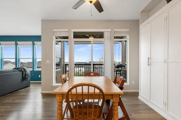 $489,900 | 8607 North James Drive, Spokane, WA 99208