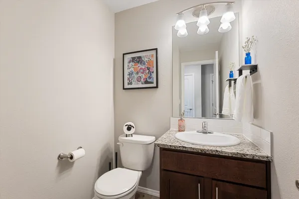 $489,900 | 8607 North James Drive, Spokane, WA 99208