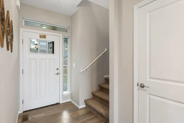 $489,900 | 8607 North James Drive, Spokane, WA 99208