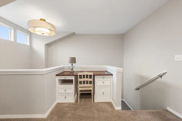 $489,900 | 8607 North James Drive, Spokane, WA 99208