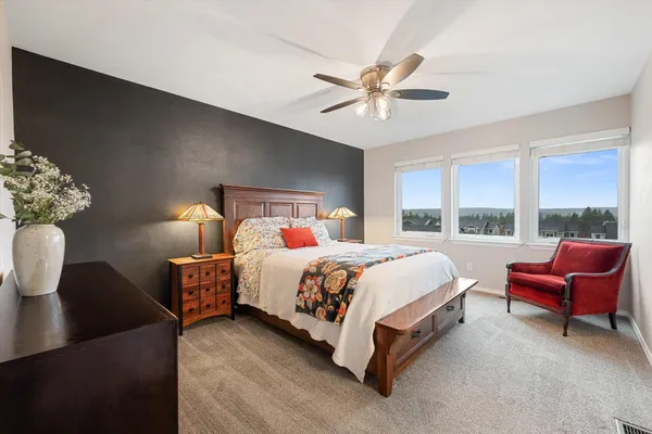 $489,900 | 8607 North James Drive, Spokane, WA 99208