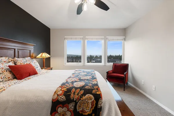 $489,900 | 8607 North James Drive, Spokane, WA 99208
