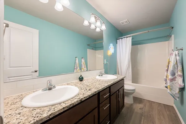 $489,900 | 8607 North James Drive, Spokane, WA 99208