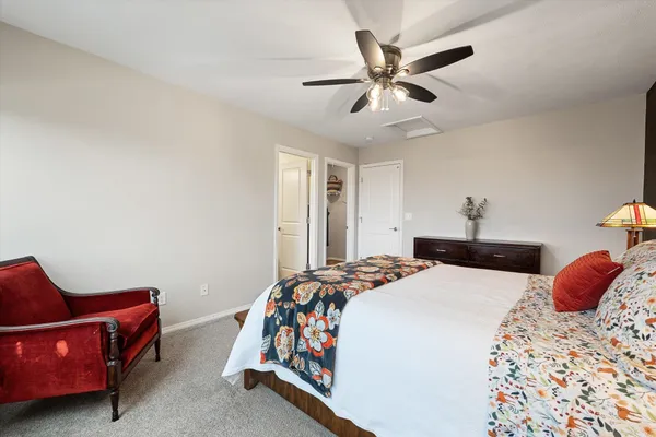 $489,900 | 8607 North James Drive, Spokane, WA 99208