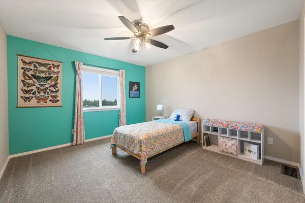 $489,900 | 8607 North James Drive, Spokane, WA 99208
