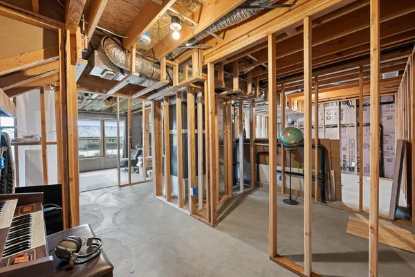 $489,900 | 8607 North James Drive, Spokane, WA 99208