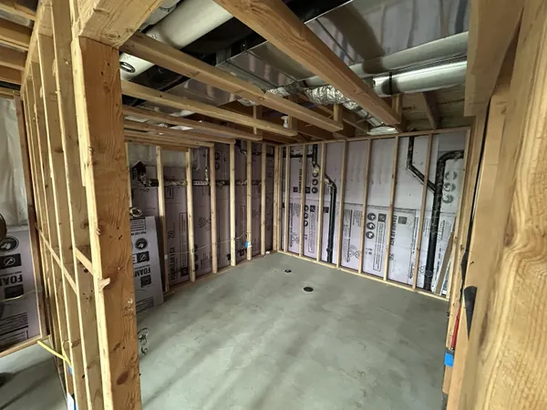$489,900 | 8607 North James Drive, Spokane, WA 99208