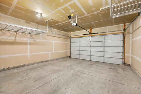$489,900 | 8607 North James Drive, Spokane, WA 99208