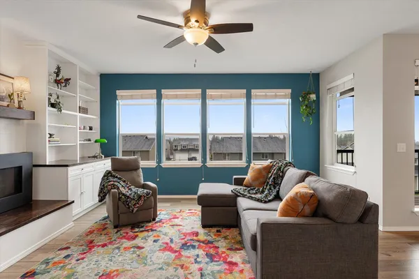 $489,900 | 8607 North James Drive, Spokane, WA 99208