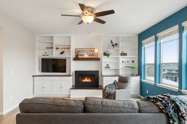 $489,900 | 8607 North James Drive, Spokane, WA 99208