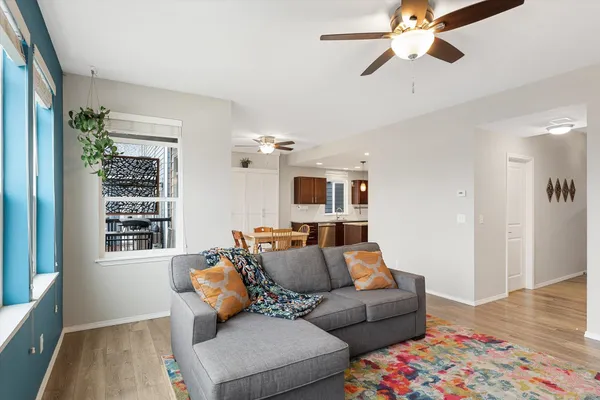 $489,900 | 8607 North James Drive, Spokane, WA 99208