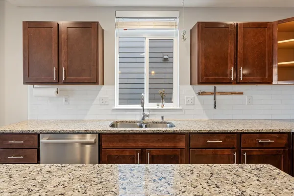 $489,900 | 8607 North James Drive, Spokane, WA 99208