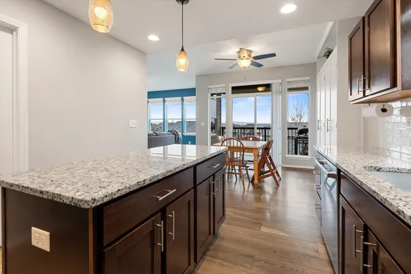 $489,900 | 8607 North James Drive, Spokane, WA 99208