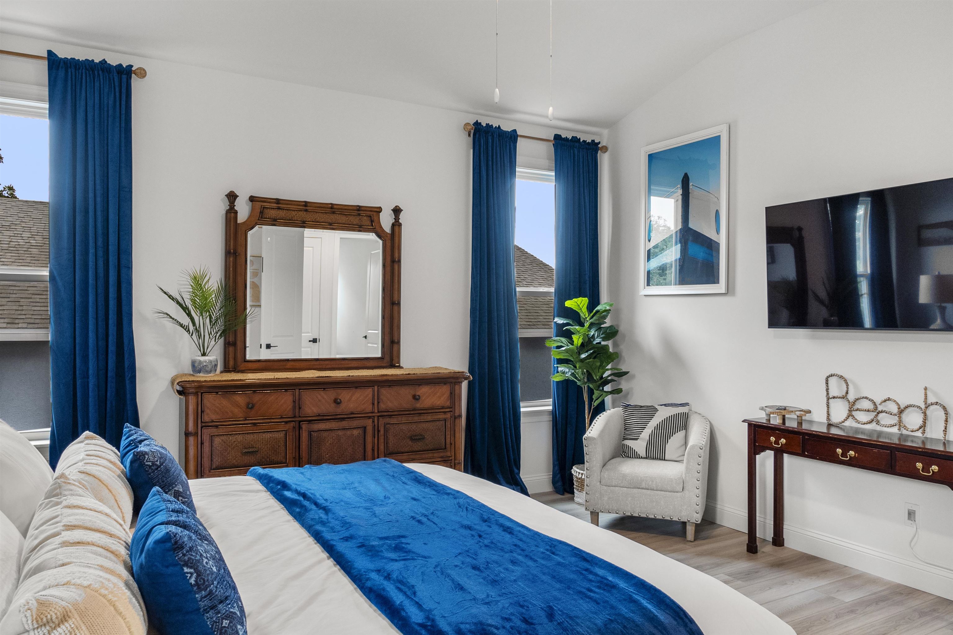 303 3rd Street St. Augustine, FL 32084 - Photo 25 of 49