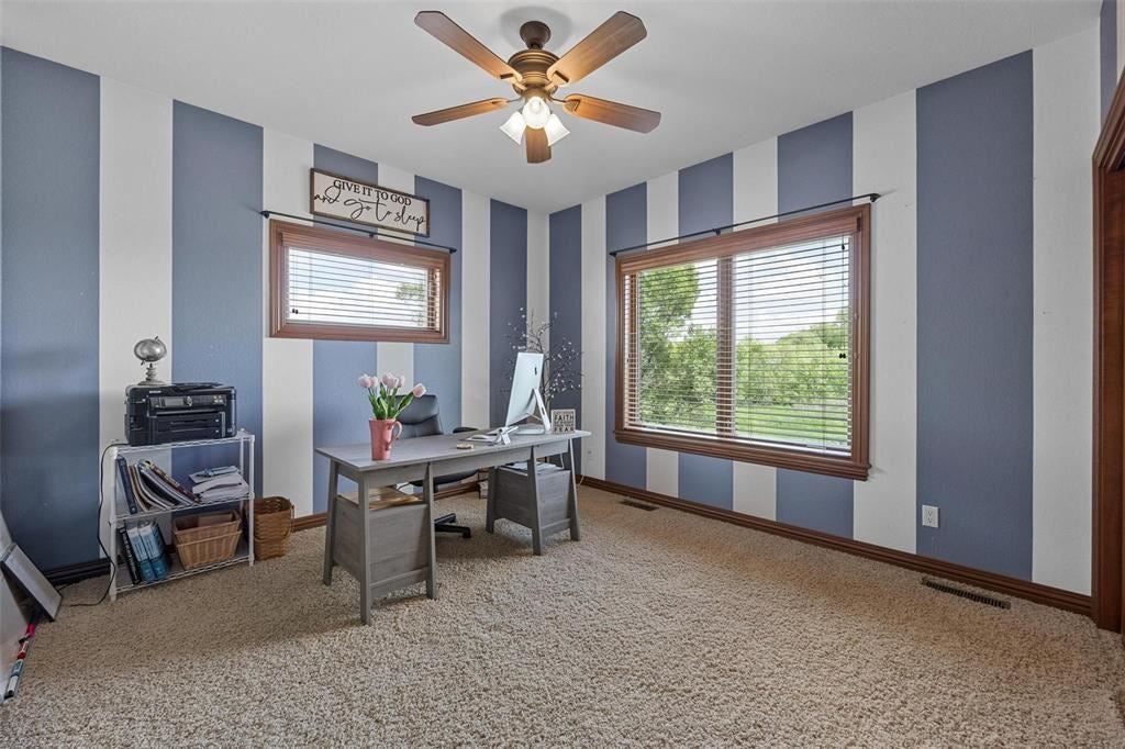 2080 Dows Street Ely, IA 52227 - Photo 26 of 48 Gallery Image 26