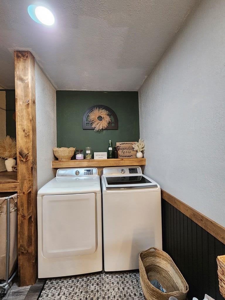 988 Main Street Springfield, CO 81073 - Photo 25 of 46
