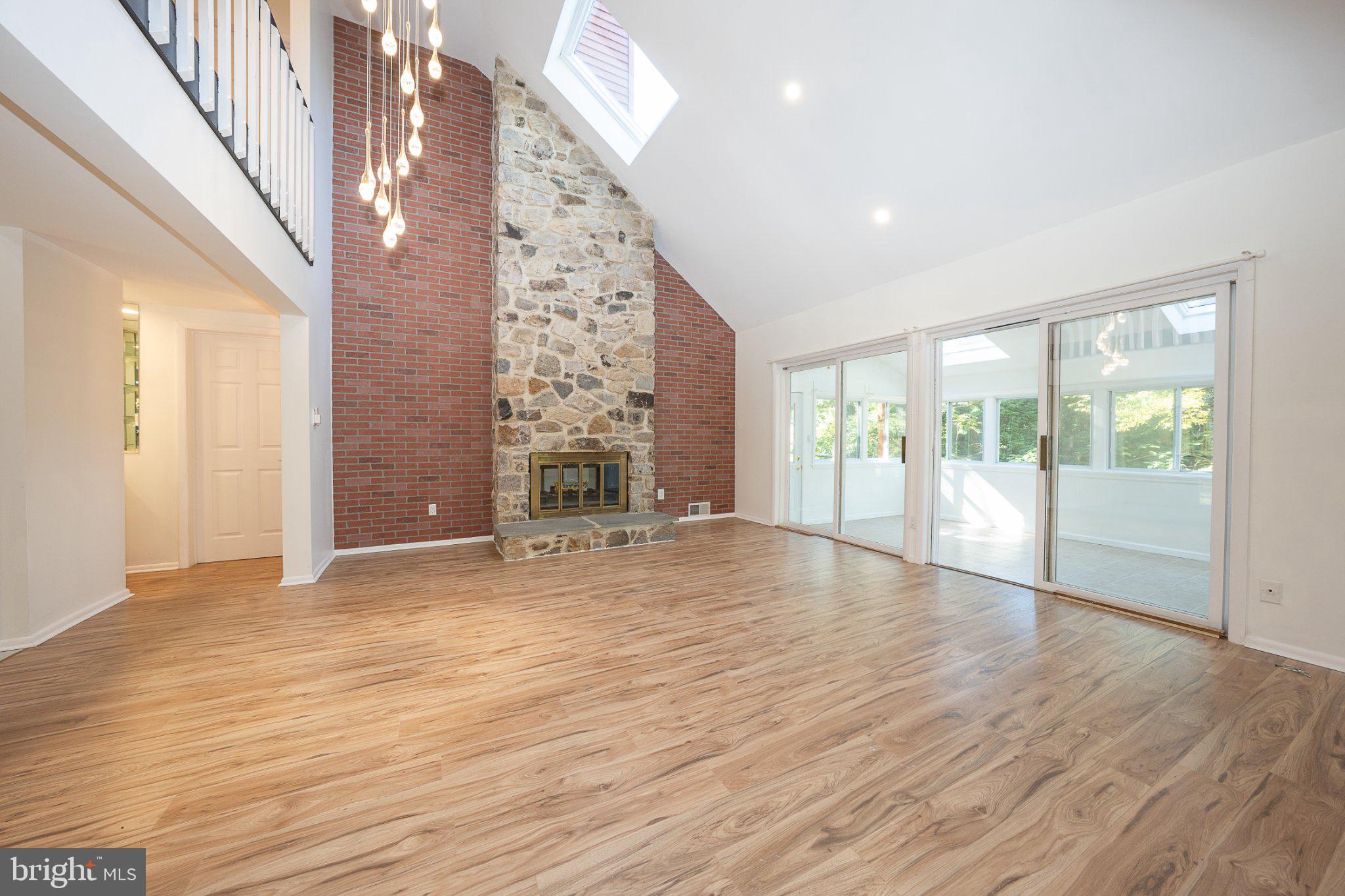 533 Pugh Road Wayne, PA 19087 - Photo 14 of 38 Gallery Image 14