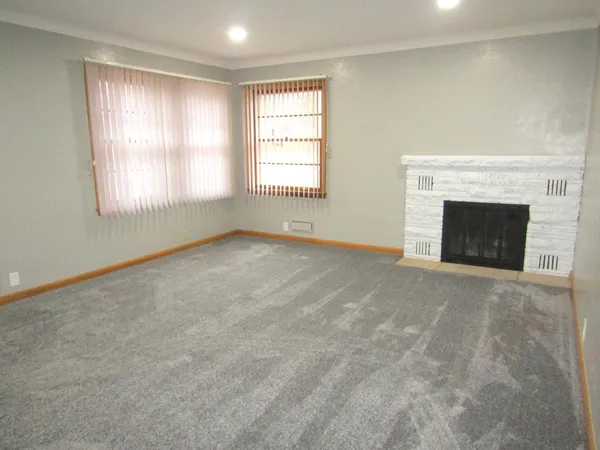 $222,500 | 1202 North 5th Street, Montevideo, MN 56265