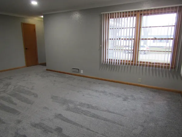 $222,500 | 1202 North 5th Street, Montevideo, MN 56265