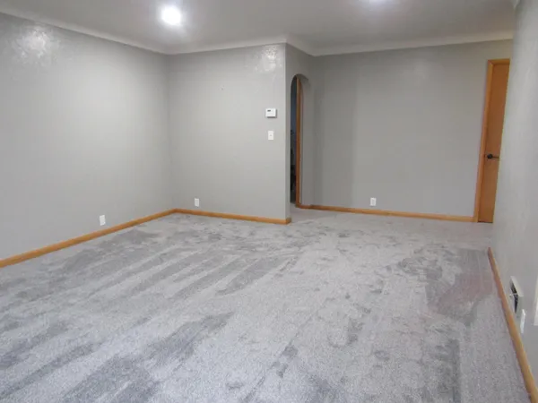 $222,500 | 1202 North 5th Street, Montevideo, MN 56265