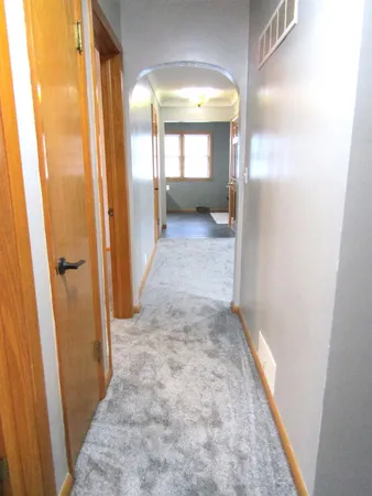 $222,500 | 1202 North 5th Street, Montevideo, MN 56265