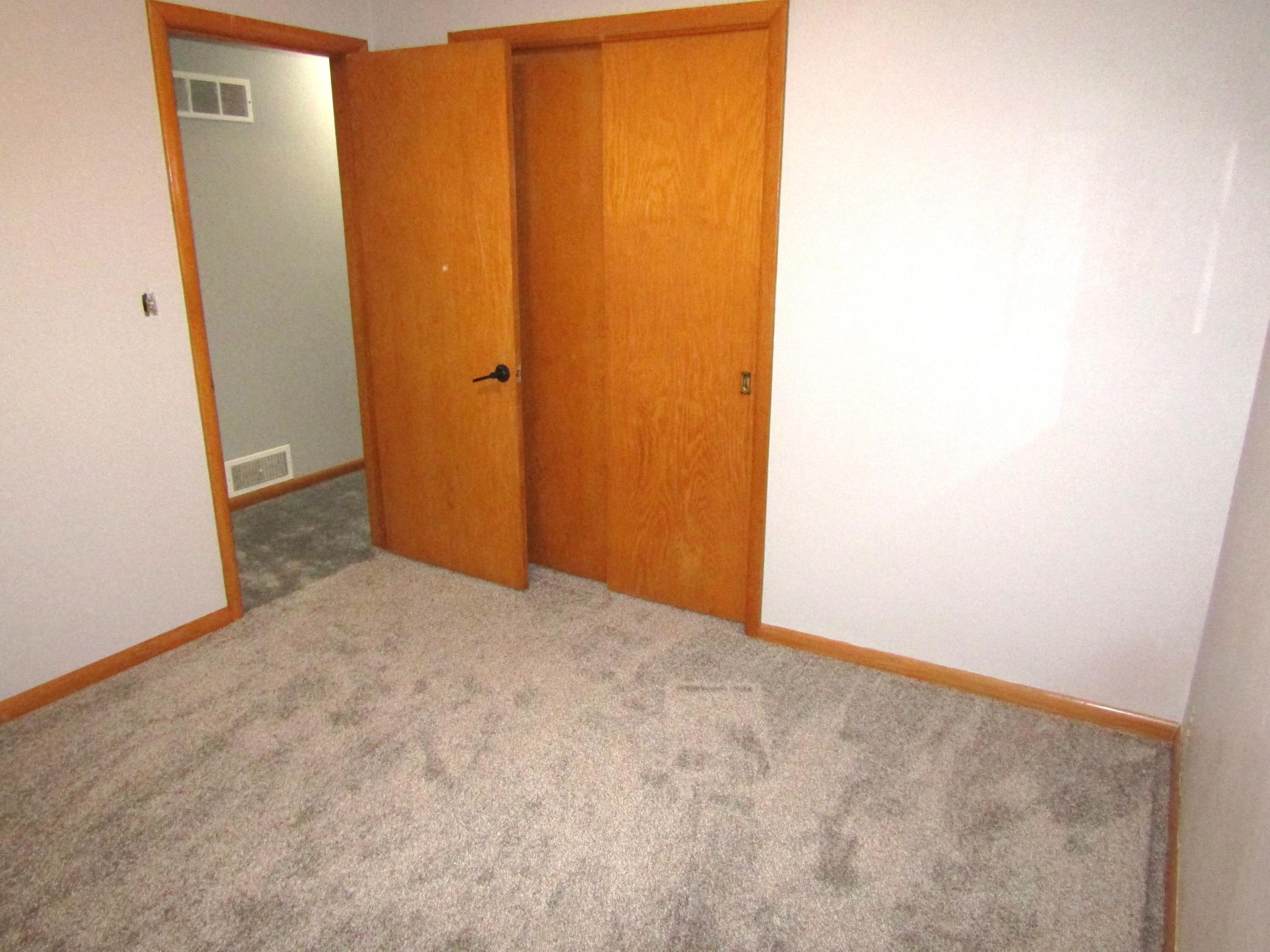 1202 North 5th Street Montevideo, MN 56265 - Photo 15 of 36