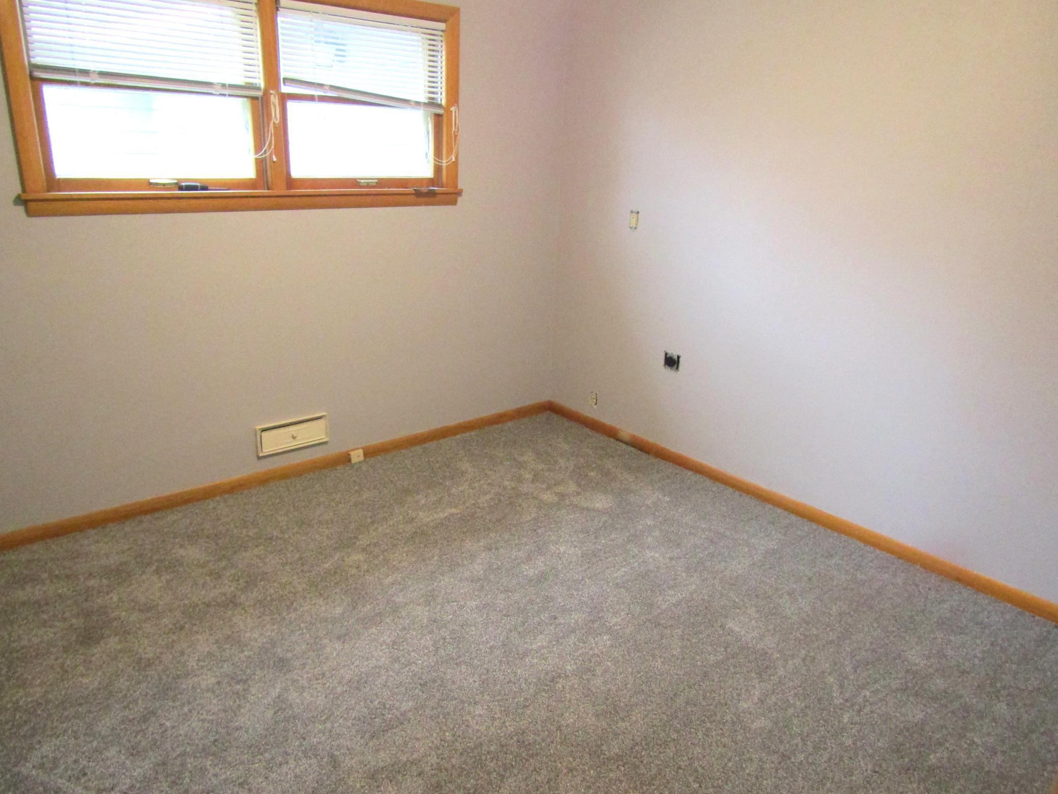 1202 North 5th Street Montevideo, MN 56265 - Photo 16 of 36