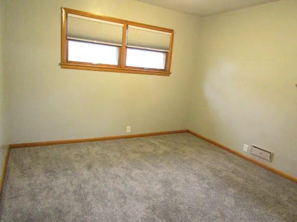 $217,500 | 1202 North 5th Street, Montevideo, MN 56265