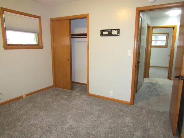 $222,500 | 1202 North 5th Street, Montevideo, MN 56265