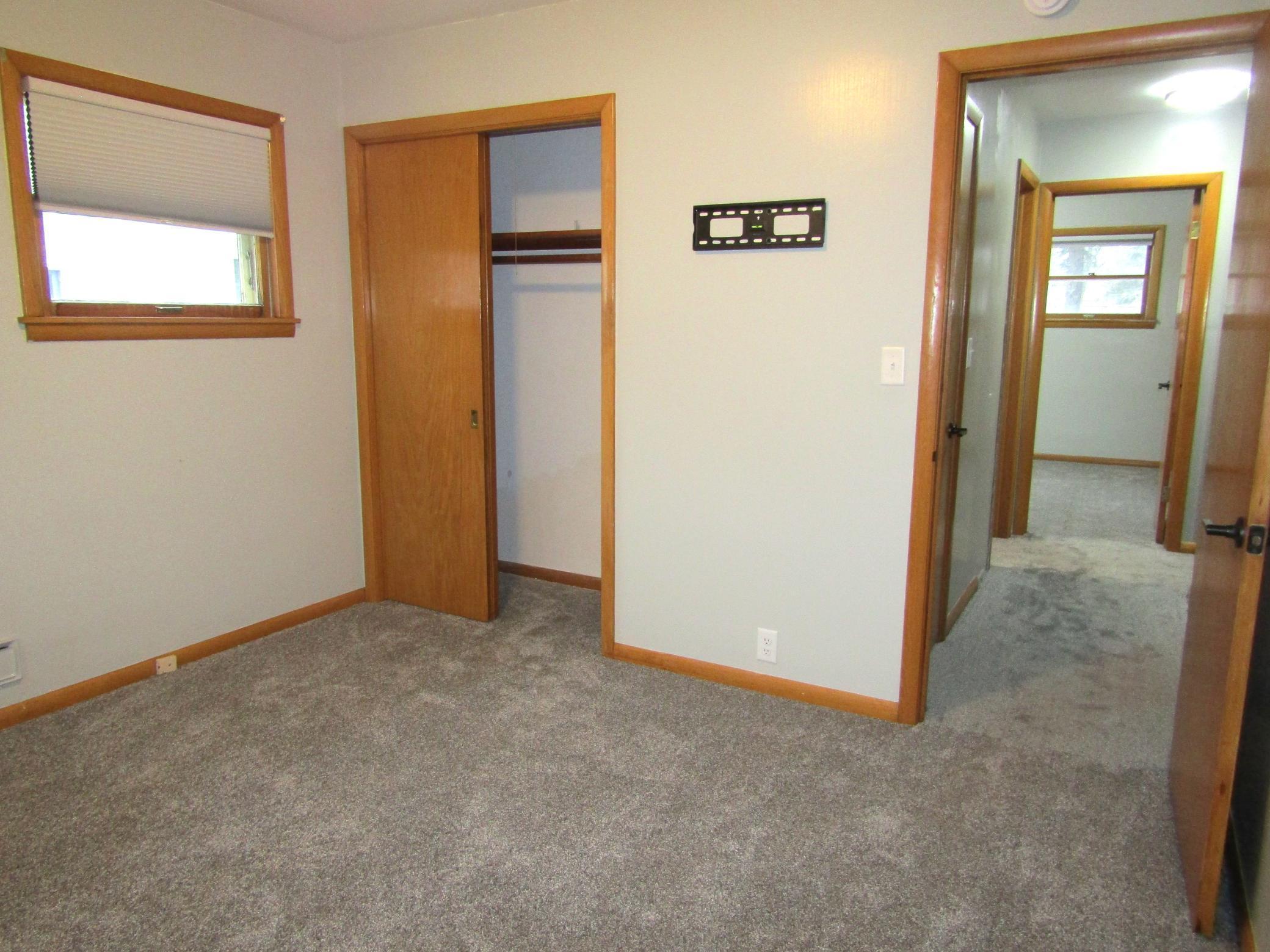 1202 North 5th Street Montevideo, MN 56265 - Photo 18 of 36