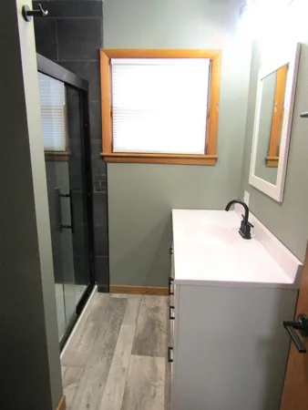 $222,500 | 1202 North 5th Street, Montevideo, MN 56265