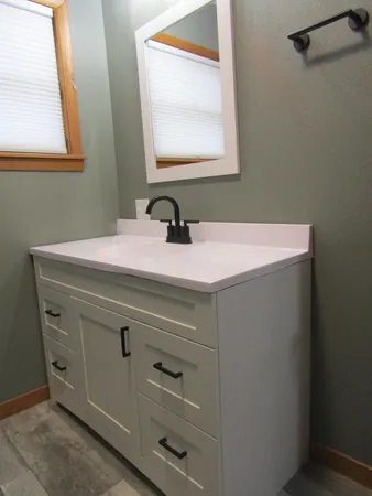 $217,500 | 1202 North 5th Street, Montevideo, MN 56265