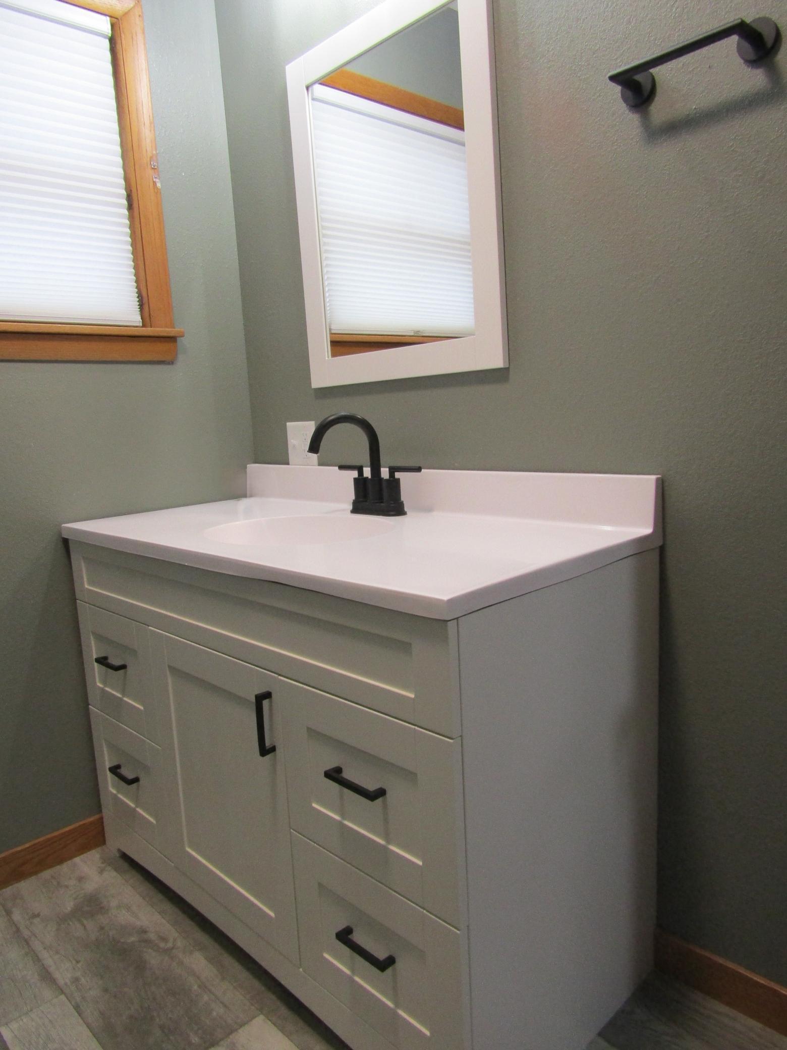 1202 North 5th Street Montevideo, MN 56265 - Photo 20 of 36