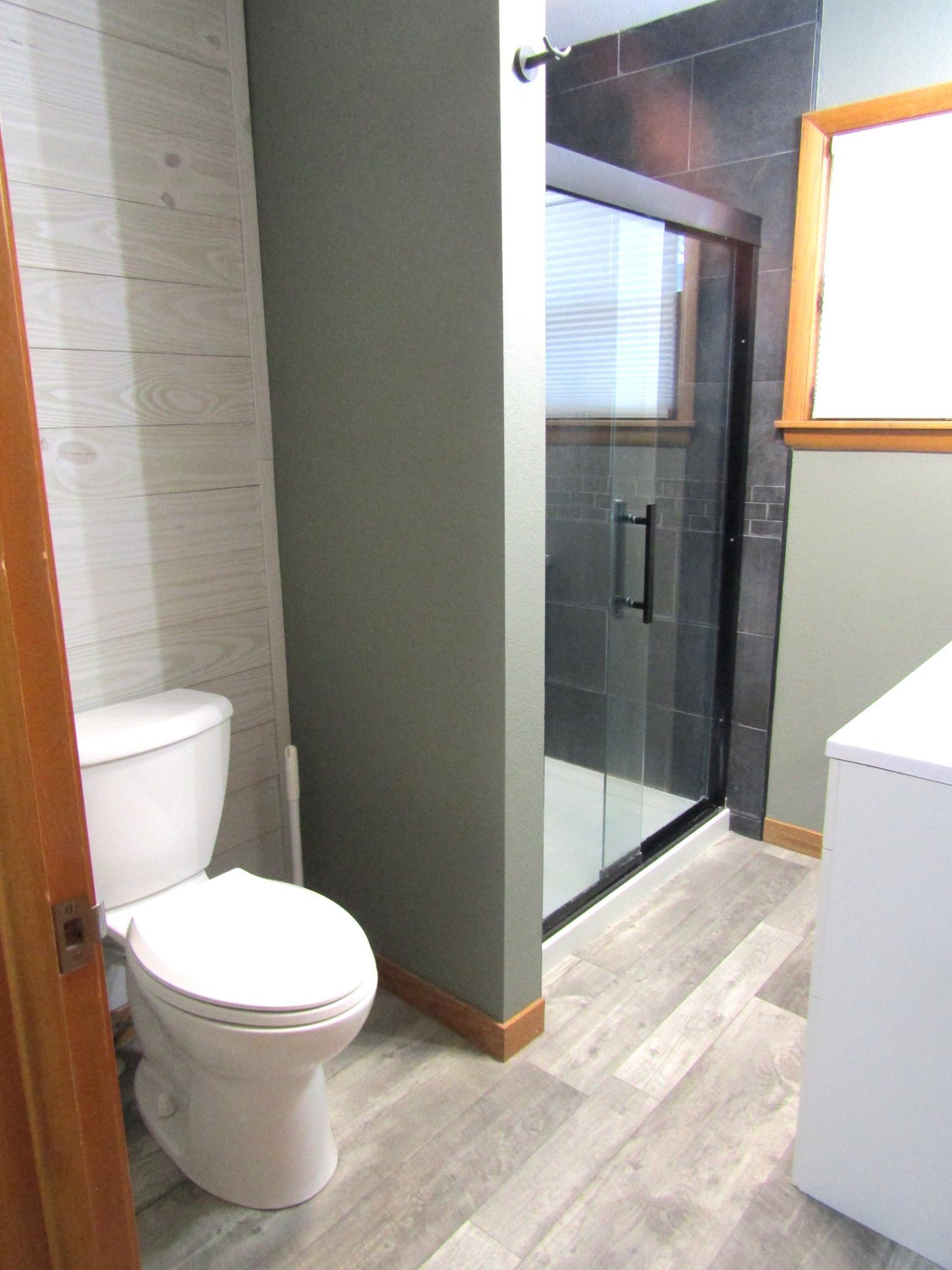 1202 North 5th Street Montevideo, MN 56265 - Photo 21 of 36