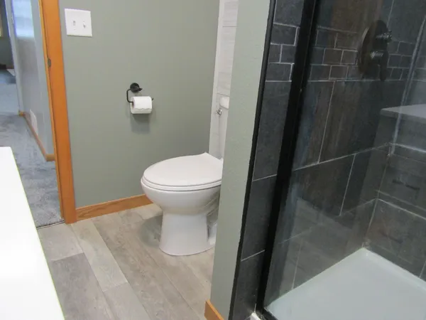 $222,500 | 1202 North 5th Street, Montevideo, MN 56265