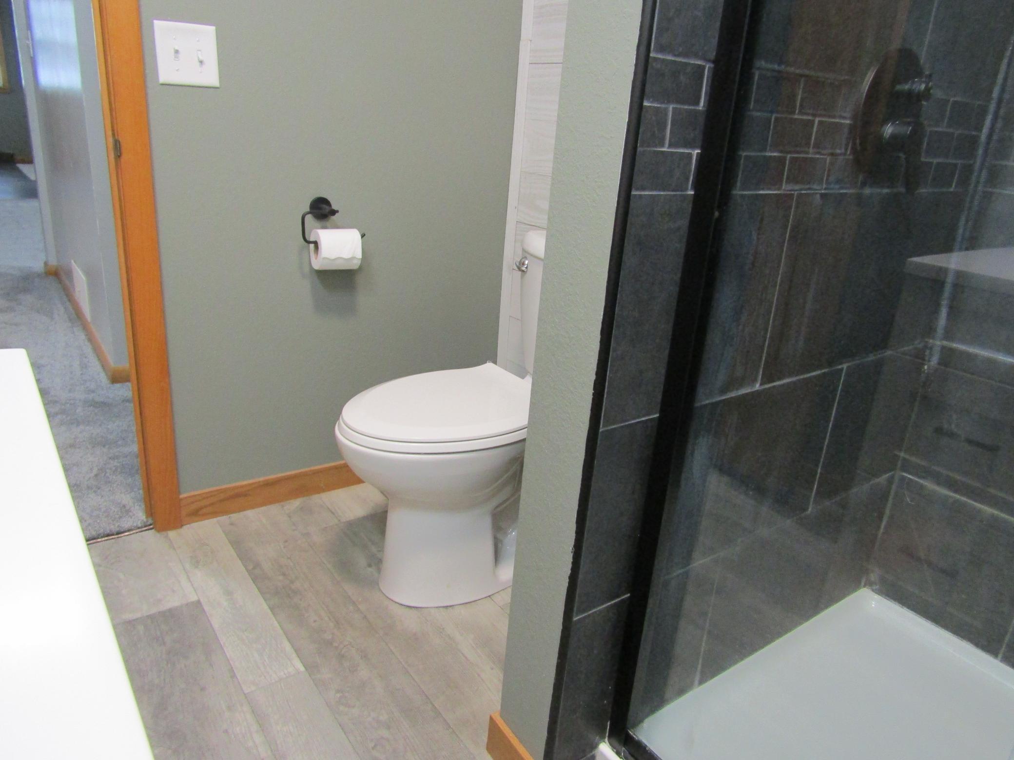 1202 North 5th Street Montevideo, MN 56265 - Photo 23 of 36