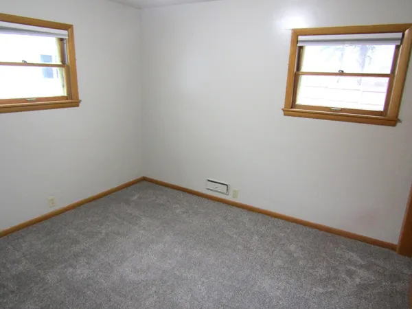 $222,500 | 1202 North 5th Street, Montevideo, MN 56265